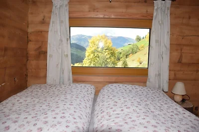 Casa vacanze Vacanza di relax Eisenberg