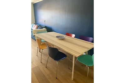 The Pearl of the Storgate