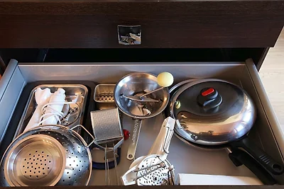 Familienurlaub am Bauernhof mit