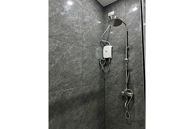 Vakantieappartement Gezinsvakantie Cebu