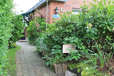 Googeswill Wohnung 1