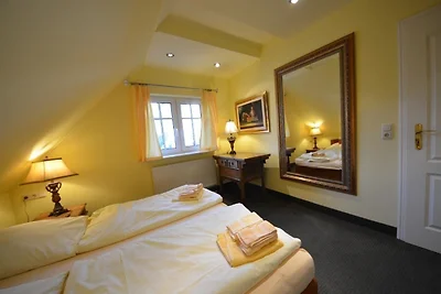 Casa vacanze Vacanza di relax Groß Zicker