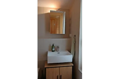 108 - Tiny House mit Blick ins