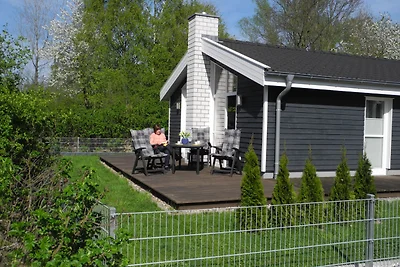 Casa vacanze Vacanza di relax Nordhorn