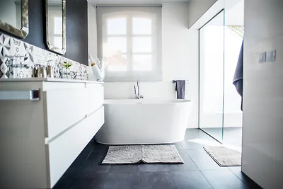 Villa Bonita Luxury Private Pool