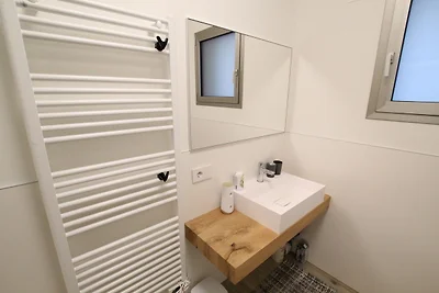 Apartament Dla rodzin Caorle