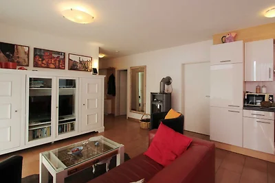 Windrose 3 - Grossenbrode