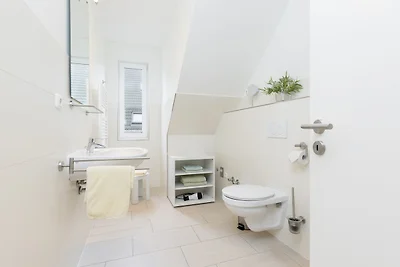 L4 - Ferienanlage Lindenstrasse 1 -