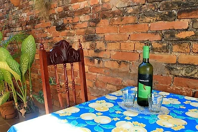 Hostal Los Turkos Appartement 2