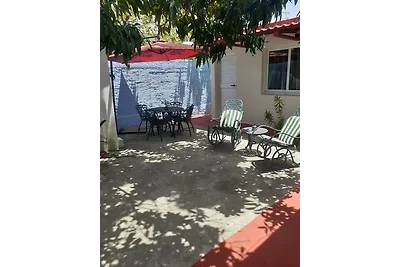 Hostal La Ferraz Appartement 1