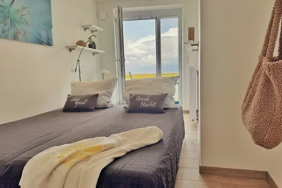 Ferienwohnung de Wied
