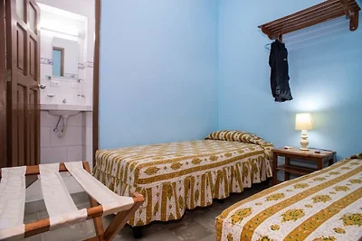 Casa Xiomy III Appartement 1