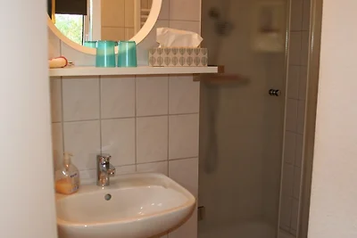 Ferienwohnung "Lotti"