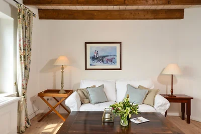 Casa vacanze Vacanza di relax Nieby