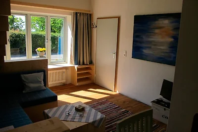 Ferienhaus Schwille - Loft 2