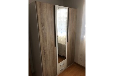 Wohnung 4