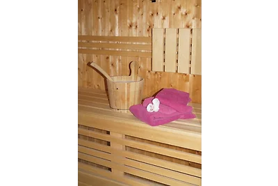 Casa vacanze Vacanza di relax Schashagen