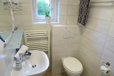 Ferienhof Specht - Sommerhaus