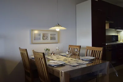 Simon, Thorsten: Ferienapp.