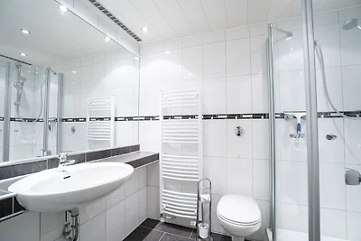 An der Waldkapelle 26 Waldblick