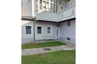 Appartamento Vacanza con famiglia Feldkirchen