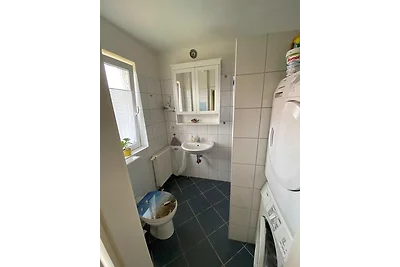 Domek letniskowy Urlop wypoczynkowy Glücksburg