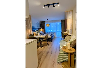 Vakantieappartement Gezinsvakantie Pfronten