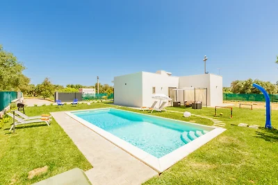Casa vacanze Vacanza di relax Carovigno