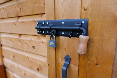 Alloggio Agriturismo Nideggen