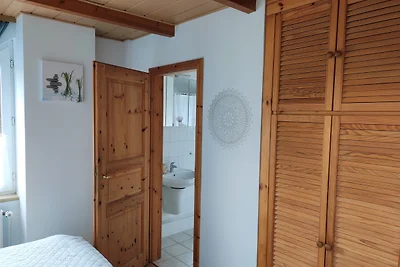 Ferienwohnung "Günni"