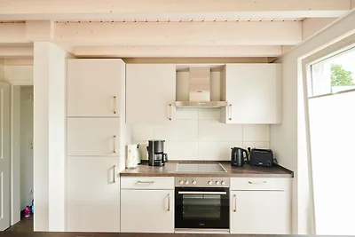 Huus Sünnschien - Nordhorn