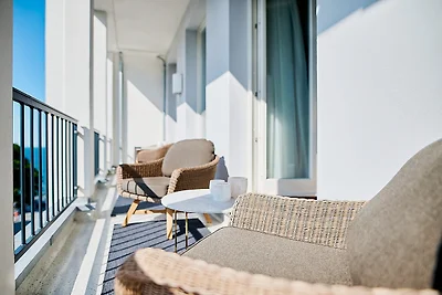 FIRST Prinzessin Luise