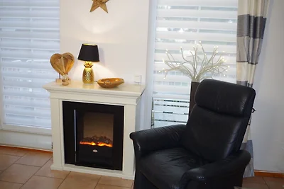 Ferienwohnung Ostsee