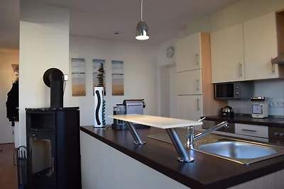 Seestern 33 - Grossenbrode