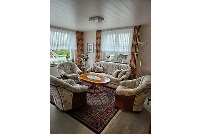 Vakantieappartement Gezinsvakantie Bremerhaven