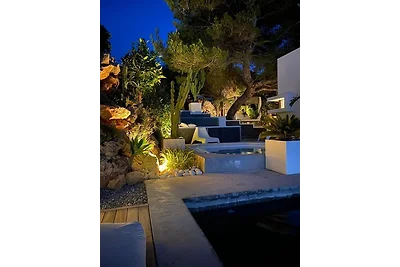 Design Studio Cap Rubio Ibiza