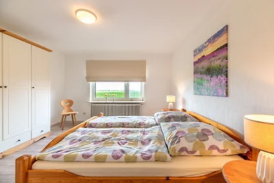Vakantieappartement Gezinsvakantie Midlum
