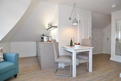 Olympia Haus 2, Whg. 25