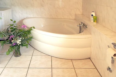 Appartamento Vacanza con famiglia Dümmer