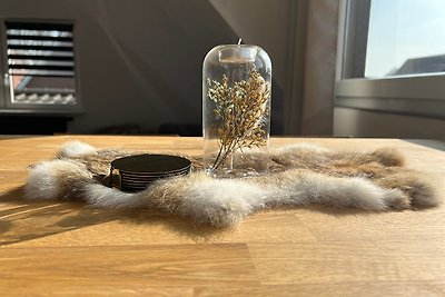 Ferienwohnung Becker