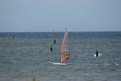 Wohlbefinden pur No. 15 - Aurora