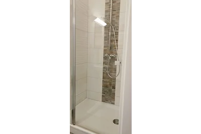 FeWos Stadtflair und Stadtflair