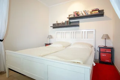 "Vier Jahreszeiten", Haus IV