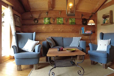 Casa vacanze Vacanza di relax Sankt Englmar