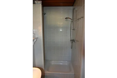 Apartament Dla rodzin Heiligenhafen