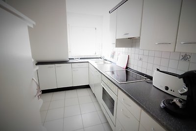 Vakantieappartement Gezinsvakantie Meckenbeuren