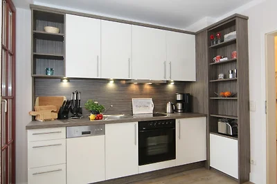 (Brise) Neubauvilla Damaris App. 05