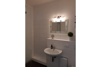 Villa Marin, Wohnung 22
