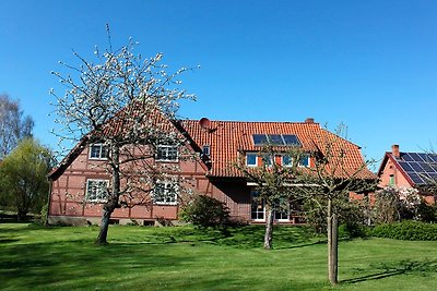 Appartement Drögemüller