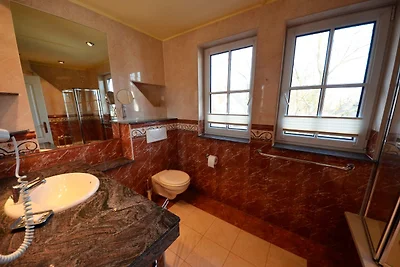 Casa vacanze Vacanza di relax Groß Zicker